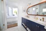924 D Ave - Photo 25