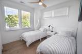 924 D Ave - Photo 28