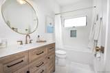 924 D Ave - Photo 29