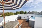 924 D Ave - Photo 33