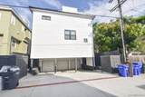 924 D Ave - Photo 35