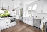 924 D Ave - Photo 9