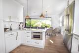 924 D Ave - Photo 10