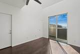 1704 National - Photo 14