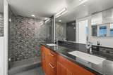 1704 National - Photo 15