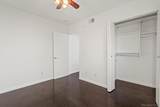 1704 National - Photo 17