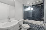 1704 National - Photo 18