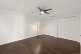 1704 National - Photo 20