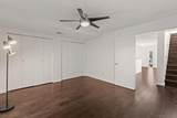 1704 National - Photo 21