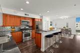 1704 National - Photo 22
