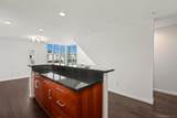 1704 National - Photo 24
