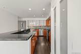 1704 National - Photo 25