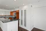 1704 National - Photo 27