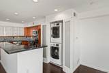 1704 National - Photo 28