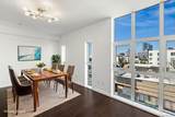 1704 National - Photo 29