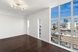 1704 National - Photo 30