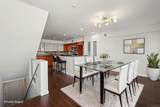 1704 National - Photo 31