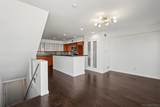 1704 National - Photo 32