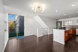 1704 National - Photo 33