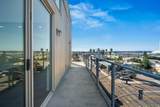 1704 National - Photo 37