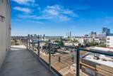 1704 National - Photo 38