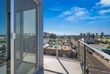 1704 National - Photo 39
