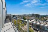 1704 National - Photo 40