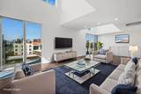 1704 National - Photo 5