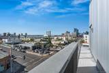 1704 National - Photo 41