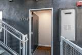 1704 National - Photo 42