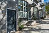1704 National - Photo 43