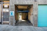 1704 National - Photo 44