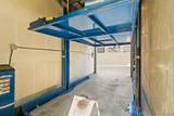 1704 National - Photo 45
