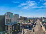 1704 National - Photo 47