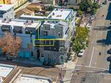 1704 National - Photo 49