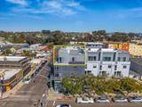 1704 National - Photo 50