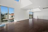 1704 National - Photo 6