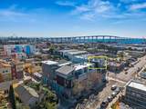 1704 National - Photo 51