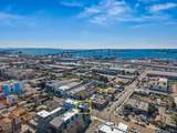 1704 National - Photo 52