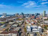 1704 National - Photo 53