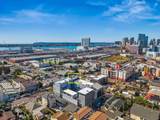 1704 National - Photo 54
