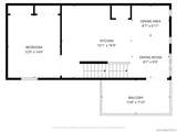 1704 National - Photo 55