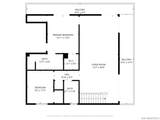 1704 National - Photo 56