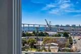 1704 National - Photo 7