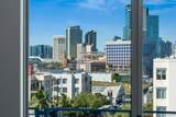 1704 National - Photo 8