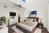 1704 National - Photo 10