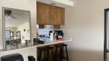 4044 Crystal Dawn Ln - Photo 7