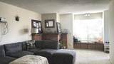 4044 Crystal Dawn Ln - Photo 8