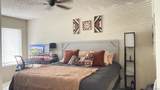 4044 Crystal Dawn Ln - Photo 9