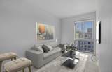445 Island Ave - Photo 1